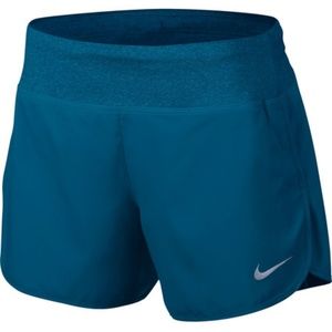 Women's 5" Lined Running Shorts Nike Rival